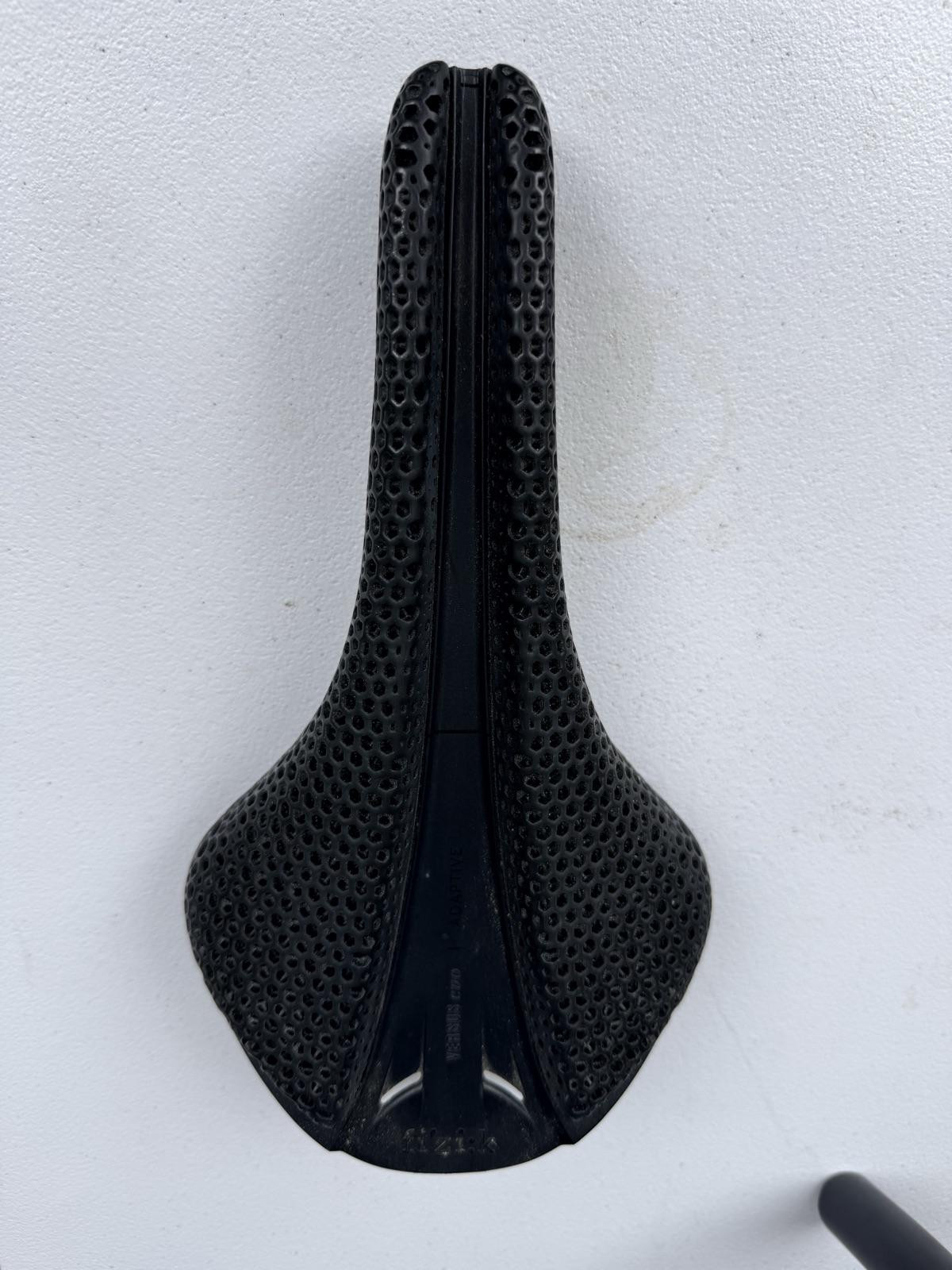 Fizik Versus EVO Sadflr