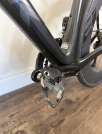 Trek Domane SL 6 Gen 4 Road Bike