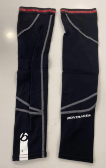 Bontrager Thermal Arm Warmers- Med.